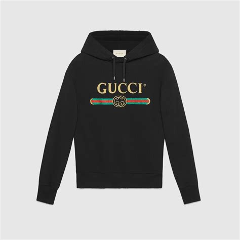 felpe uomo gucci